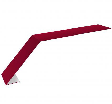 Капельник 100х60х1000